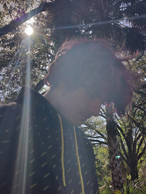 Picture of Jaykaygeoh