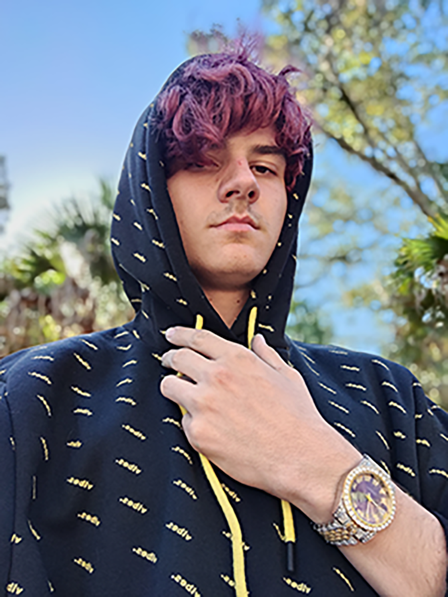 Picture of Jaykaygeoh