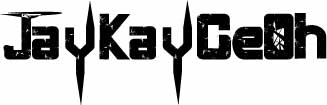 Jaykaygeoh Logo