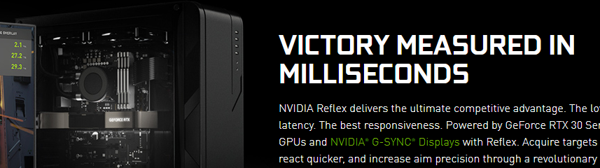 NVIDIA